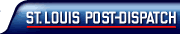 Post-Dispatch