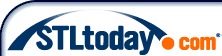 stltoday